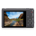 Samsung WB250F SZARY - 1394535 - zdjęcie 4
